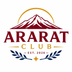 Ararat Club - Home